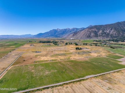 004 Deerhaven, Genoa, NV 89411 Photo