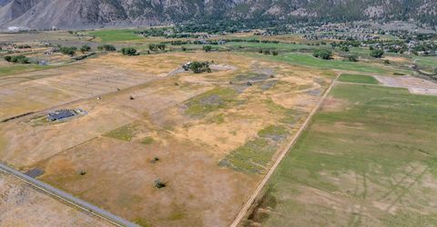 004 Deerhaven, Genoa, NV 89411 Photo