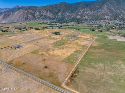 004 Deerhaven, Genoa, NV 89411 Photo