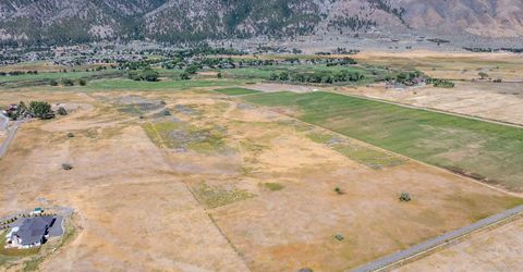 004 Deerhaven, Genoa, NV 89411 Photo