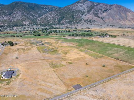 004 Deerhaven, Genoa, NV 89411 Photo