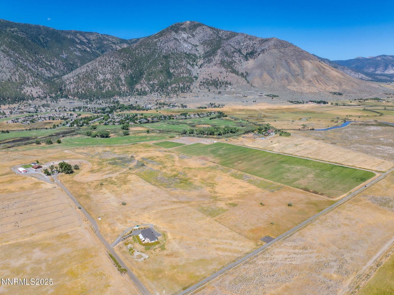 004 Deerhaven, Genoa, NV 89411 Photo