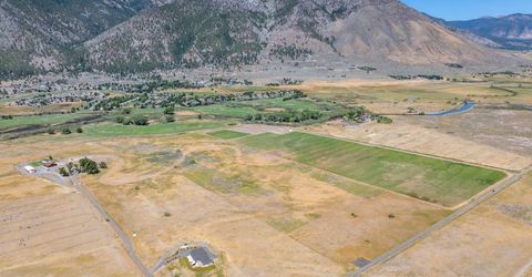 004 Deerhaven, Genoa, NV 89411 Photo