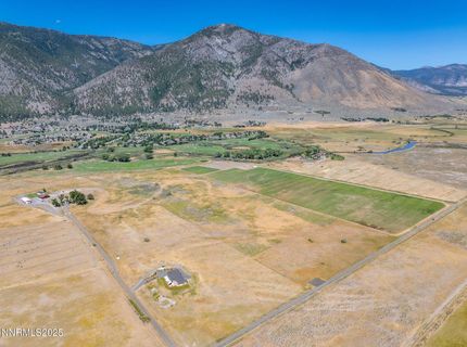 004 Deerhaven, Genoa, NV 89411 Photo