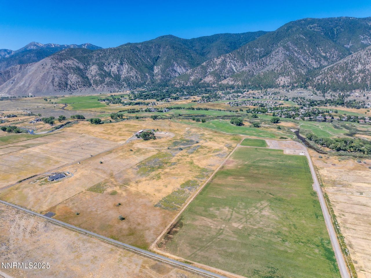 004 Deerhaven, Genoa, NV 89411 Photo