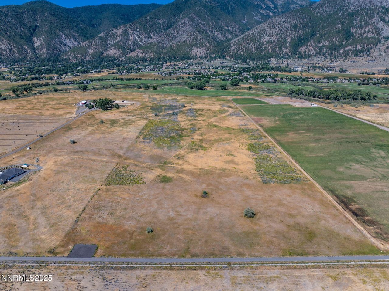 004 Deerhaven, Genoa, NV 89411 Photo