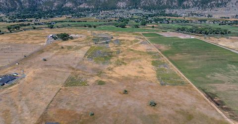 004 Deerhaven, Genoa, NV 89411 Photo