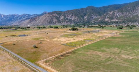 004 Deerhaven, Genoa, NV 89411 Photo