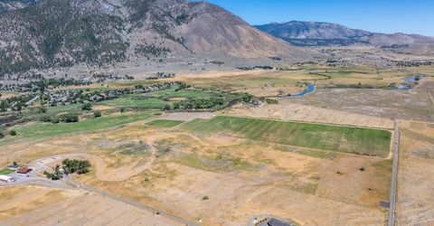 004 Deerhaven, Genoa, NV 89411 Photo