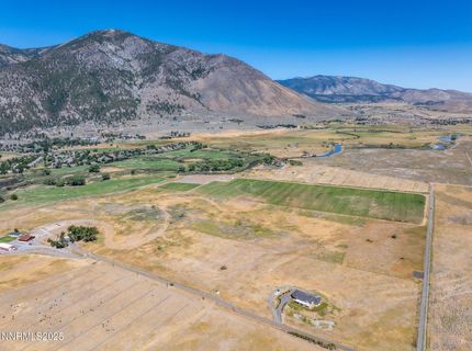 004 Deerhaven, Genoa, NV 89411 Photo