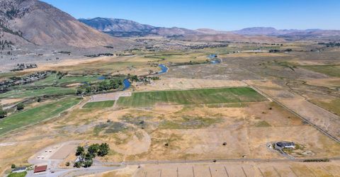 004 Deerhaven, Genoa, NV 89411 Photo