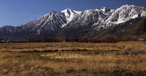 004 Deerhaven, Genoa, NV 89411 Photo