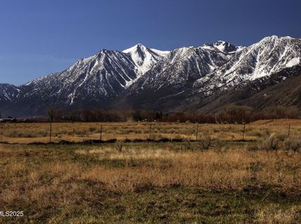 004 Deerhaven, Genoa, NV 89411 Photo