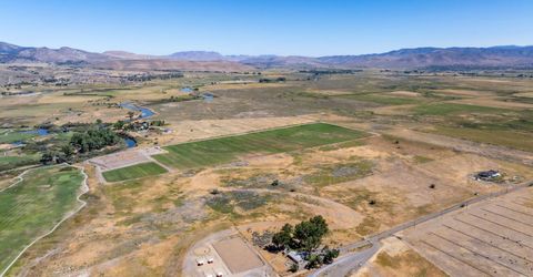 004 Deerhaven, Genoa, NV 89411 Photo