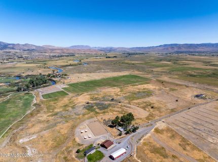 004 Deerhaven, Genoa, NV 89411 Photo