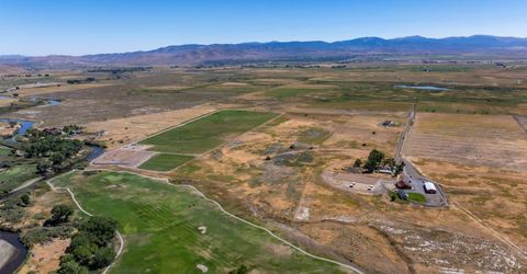 004 Deerhaven, Genoa, NV 89411 Photo