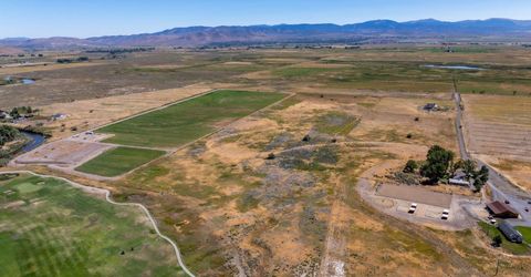 004 Deerhaven, Genoa, NV 89411 Photo