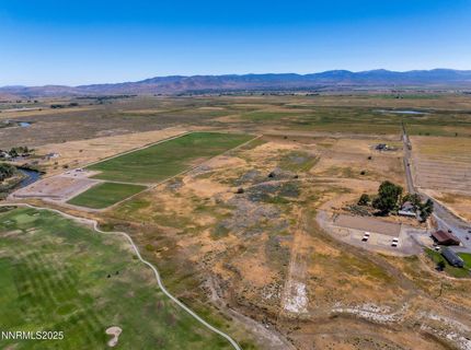 004 Deerhaven, Genoa, NV 89411 Photo