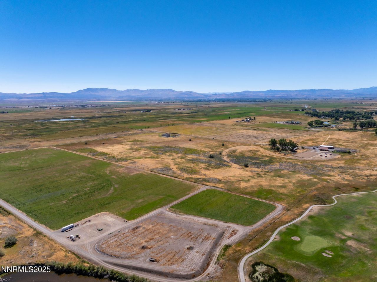 004 Deerhaven, Genoa, NV 89411 Photo