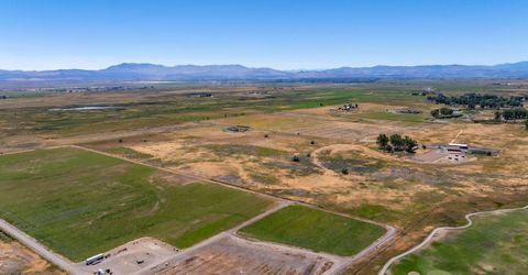 004 Deerhaven, Genoa, NV 89411 Photo