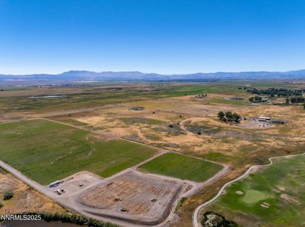 004 Deerhaven, Genoa, NV 89411 Photo