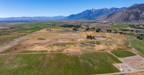 004 Deerhaven, Genoa, NV 89411 Photo