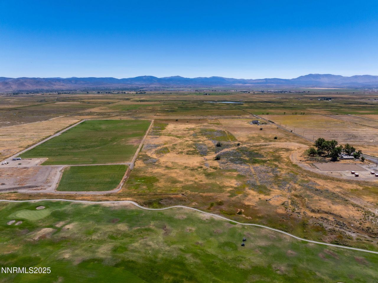 004 Deerhaven, Genoa, NV 89411 Photo