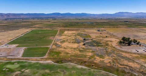 004 Deerhaven, Genoa, NV 89411 Photo