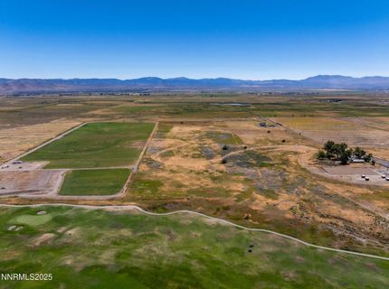 004 Deerhaven, Genoa, NV 89411 Photo