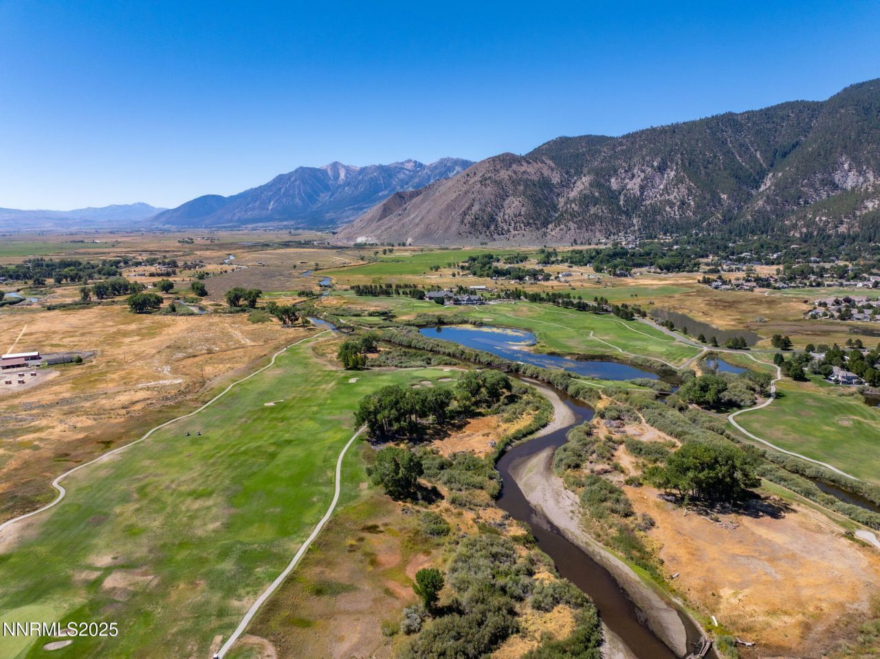 004 Deerhaven, Genoa, NV 89411 Photo