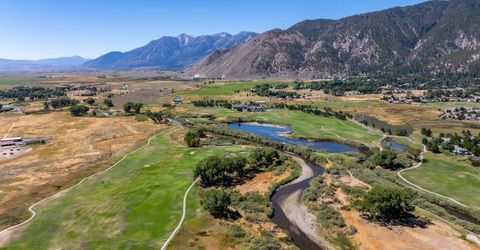 004 Deerhaven, Genoa, NV 89411 Photo