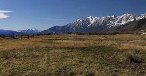 004 Deerhaven, Genoa, NV 89411 Photo