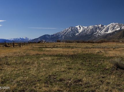 004 Deerhaven, Genoa, NV 89411 Photo