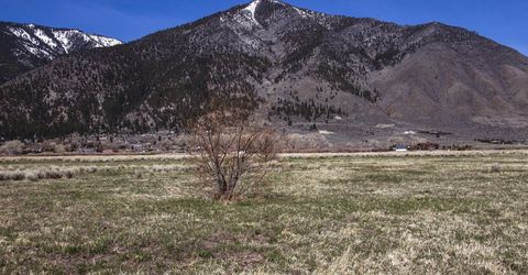 004 Deerhaven, Genoa, NV 89411 Photo