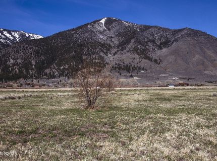 004 Deerhaven, Genoa, NV 89411 Photo