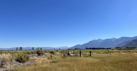 004 Deerhaven, Genoa, NV 89411 Photo