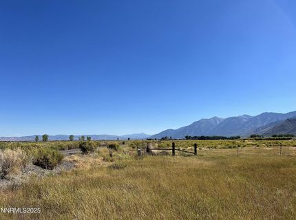 004 Deerhaven, Genoa, NV 89411 Photo