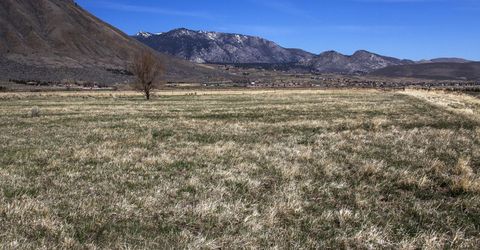 004 Deerhaven, Genoa, NV 89411 Photo