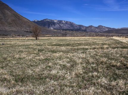 004 Deerhaven, Genoa, NV 89411 Photo