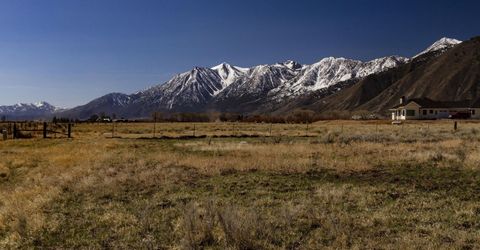 004 Deerhaven, Genoa, NV 89411 Photo