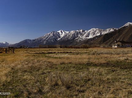 004 Deerhaven, Genoa, NV 89411 Photo