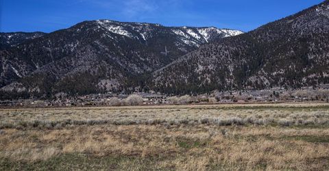 004 Deerhaven, Genoa, NV 89411 Photo