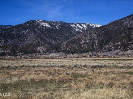 004 Deerhaven, Genoa, NV 89411 Photo