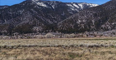 004 Deerhaven, Genoa, NV 89411 Photo