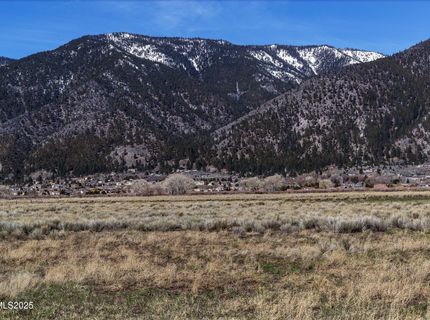 004 Deerhaven, Genoa, NV 89411 Photo