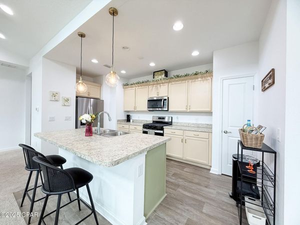 8734 Sand Dollar Drive, Panama City Beach, FL 32413