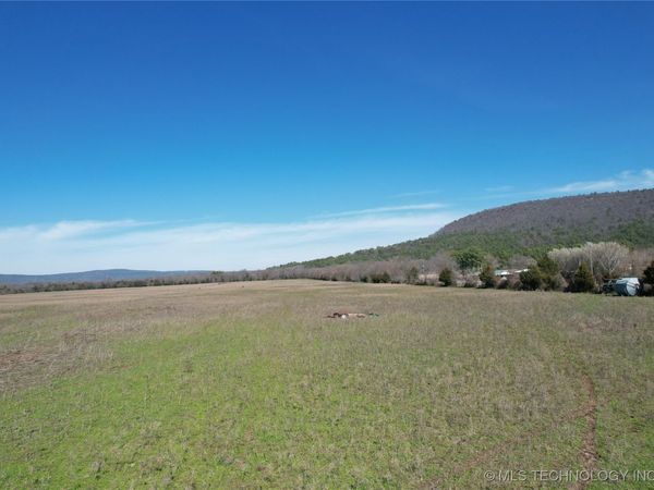 NW Maple , Red Oak, OK 74563