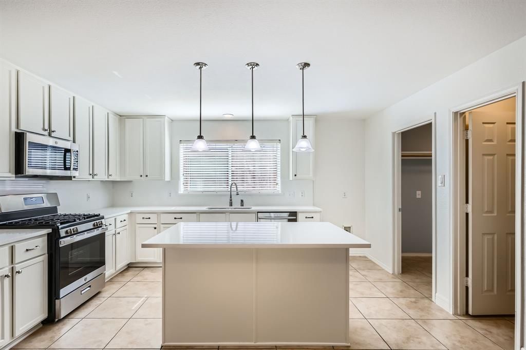 10229 Olivia Drive, McKinney, TX 75072 Main Photo