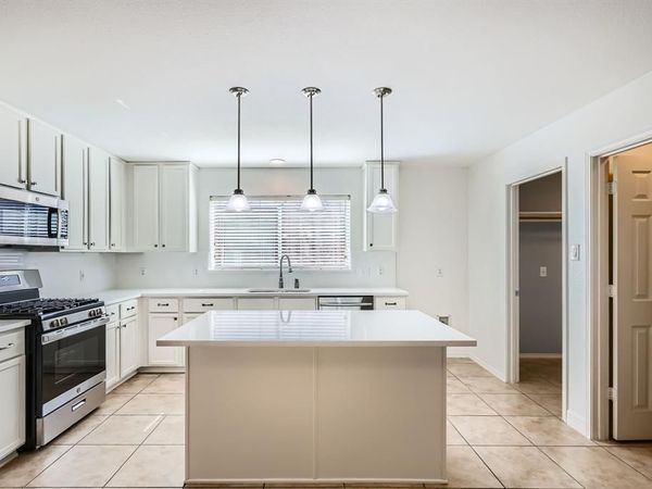 10229 Olivia Drive, McKinney, TX 75072