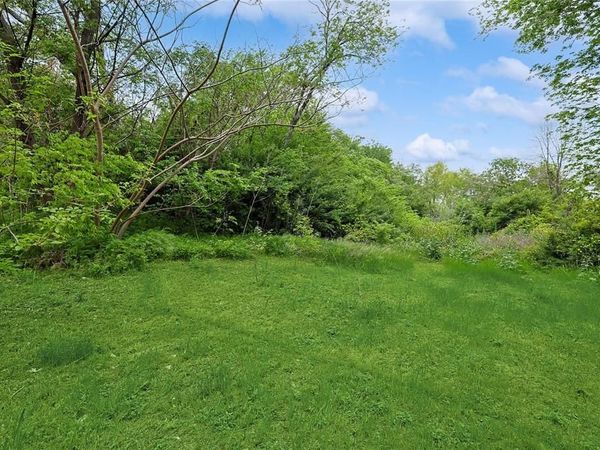 2623 Lincoln Avenue, Fort Worth, TX 76164